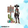 funny-cow-western-sublimation-design