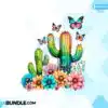 cactus-watercolor