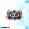 mama-western-sublimation-design-mom-png