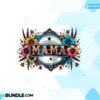 mama-sublimation-for-mothers-day