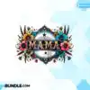 Mama Sublimation for Mother's Day mama-sublimation-for-mothers-day