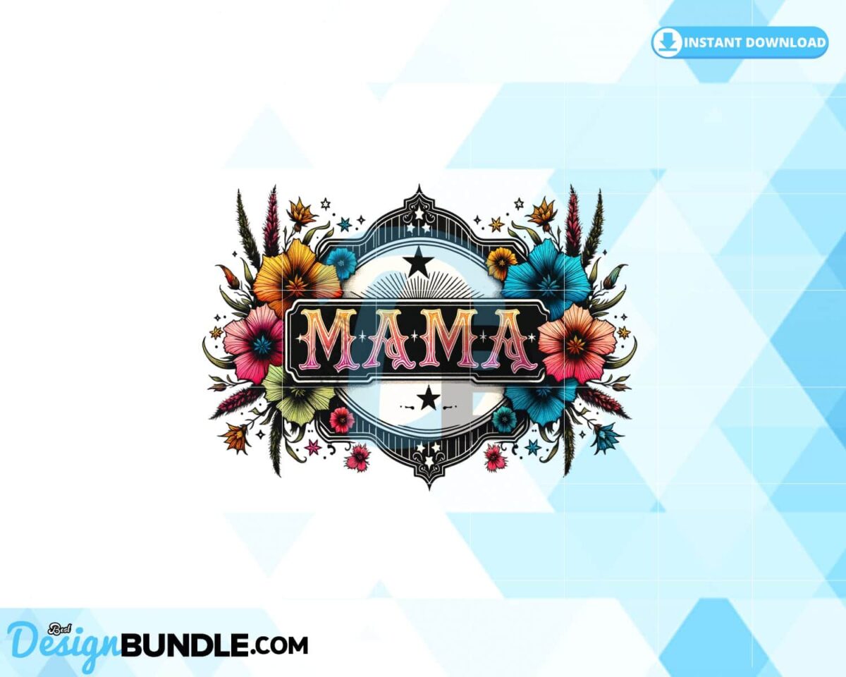 mama-sublimation-for-mothers-day