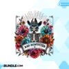 bad-moms-club-skeleton-sublimation-png