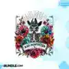 bad-moms-club-skeleton-sublimation-png