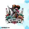 Western Sublimation Design Funny Sassy western-sublimation-design-funny-sassy