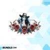 sassy-western-sublimation-design-funny