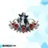 Sassy Western Sublimation Design Funny sassy-western-sublimation-design-funny