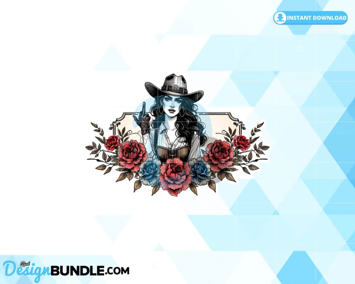 sassy-western-sublimation-design-funny