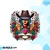 sassy-mom-western-sublimation-design