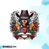 Sassy Mom Western Sublimation Design sassy-mom-western-sublimation-design