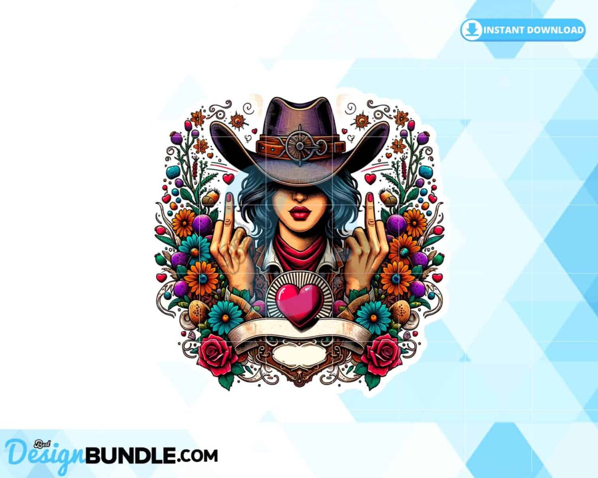 sassy-mom-western-sublimation-design
