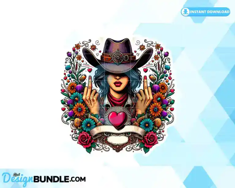 sassy-mom-western-sublimation-design
