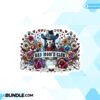 bad-mom-club-sublimation-sticker