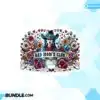 Bad Mom Club Sublimation Sticker bad-mom-club-sublimation-sticker