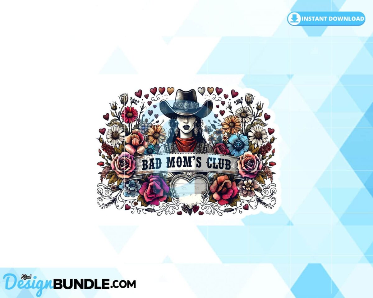 bad-mom-club-sublimation-sticker