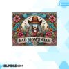 western-mom-sublimation-design-funny