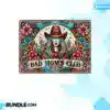 western-mom-sublimation-design-funny