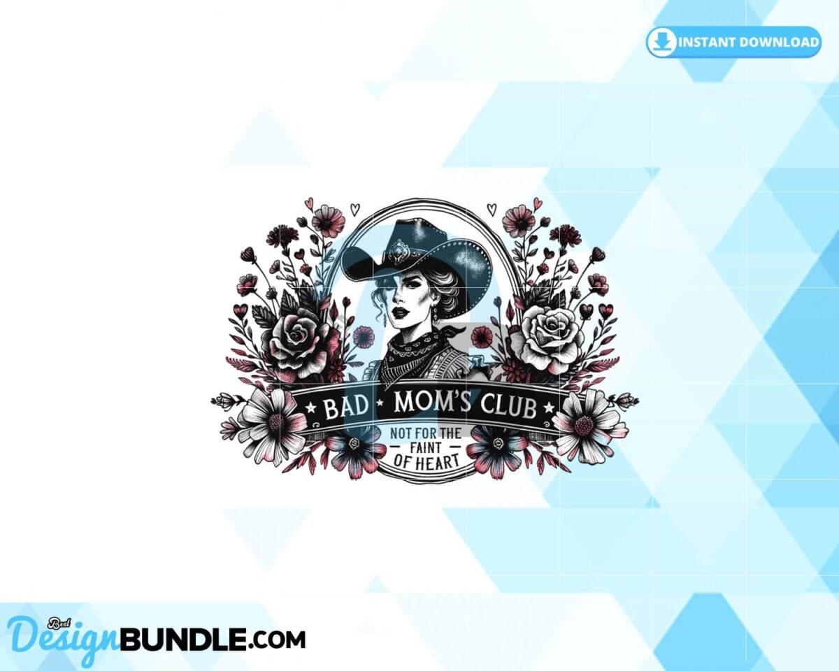 bad-moms-club-sublimation-design