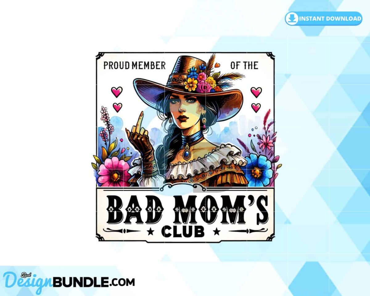 bad-moms-club-sublimation-funny