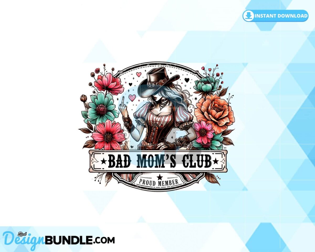 funny-mom-sublimation-design-png