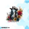 western-sublimation-sticker-design