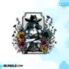 country-western-sublimation-design