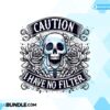 funny-sarcastic-quotes-png-shirt-designs