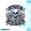 funny-sarcastic-quotes-png-shirt-designs