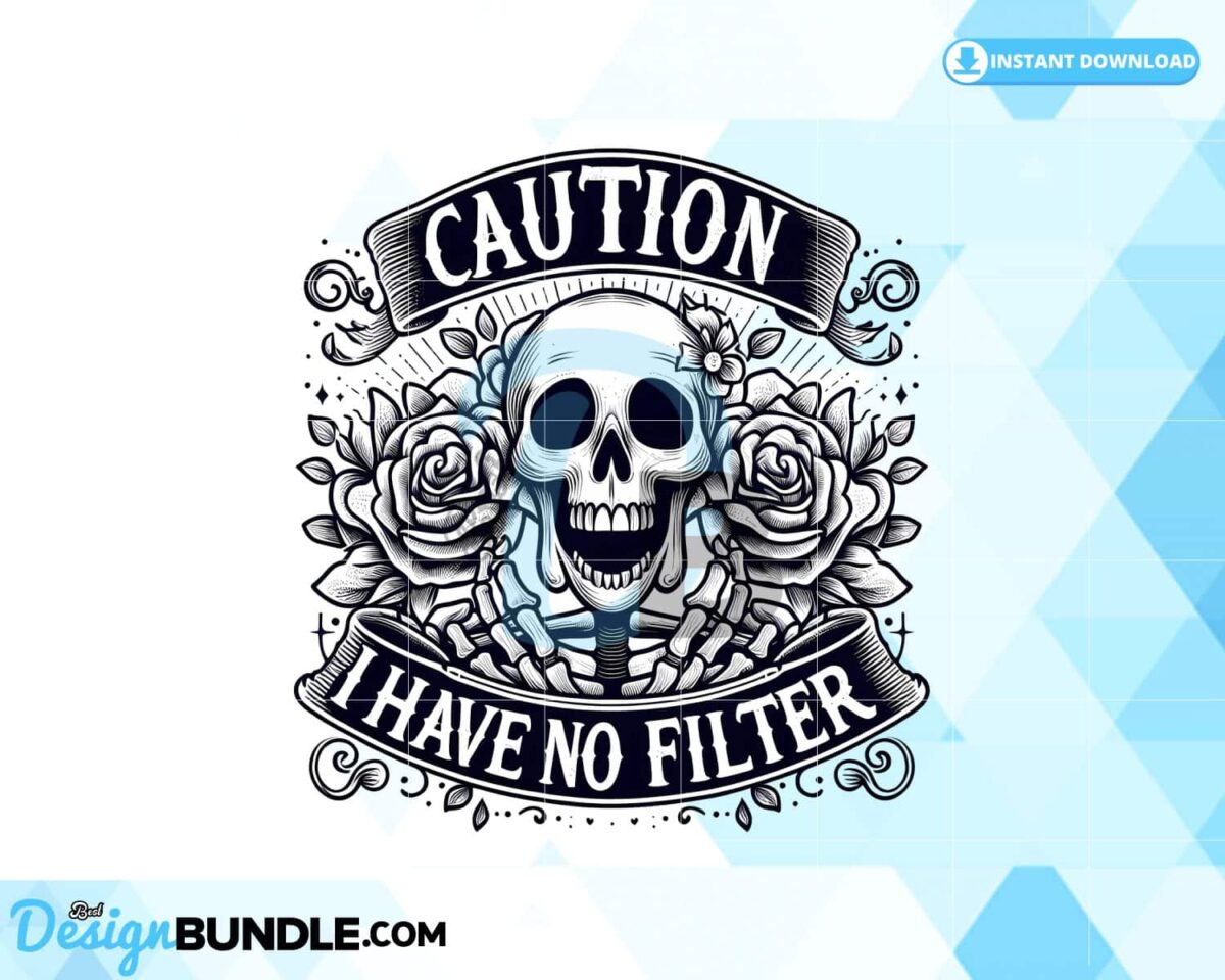 funny-sarcastic-quotes-png-shirt-designs