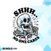 funny-no-one-cares-sublimation-png