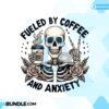 funny-coffee-anxiety-sublimation-png