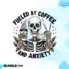 funny-coffee-anxiety-sublimation-png