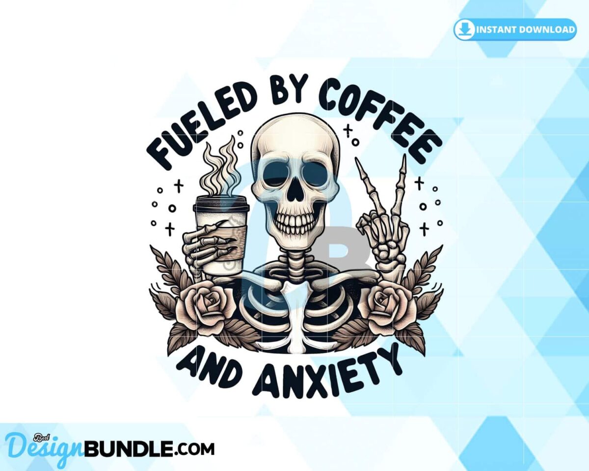 funny-coffee-anxiety-sublimation-png