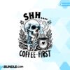 coffee-funny-quote-sublimation-png