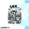 coffee-funny-quote-sublimation-png