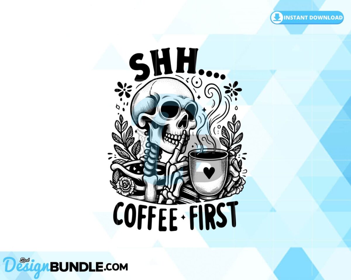 coffee-funny-quote-sublimation-png