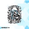 skull-coffee-sublimation-design-png