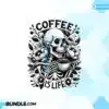 skull-coffee-sublimation-design-png