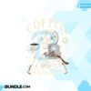 coffee-sublimation-design