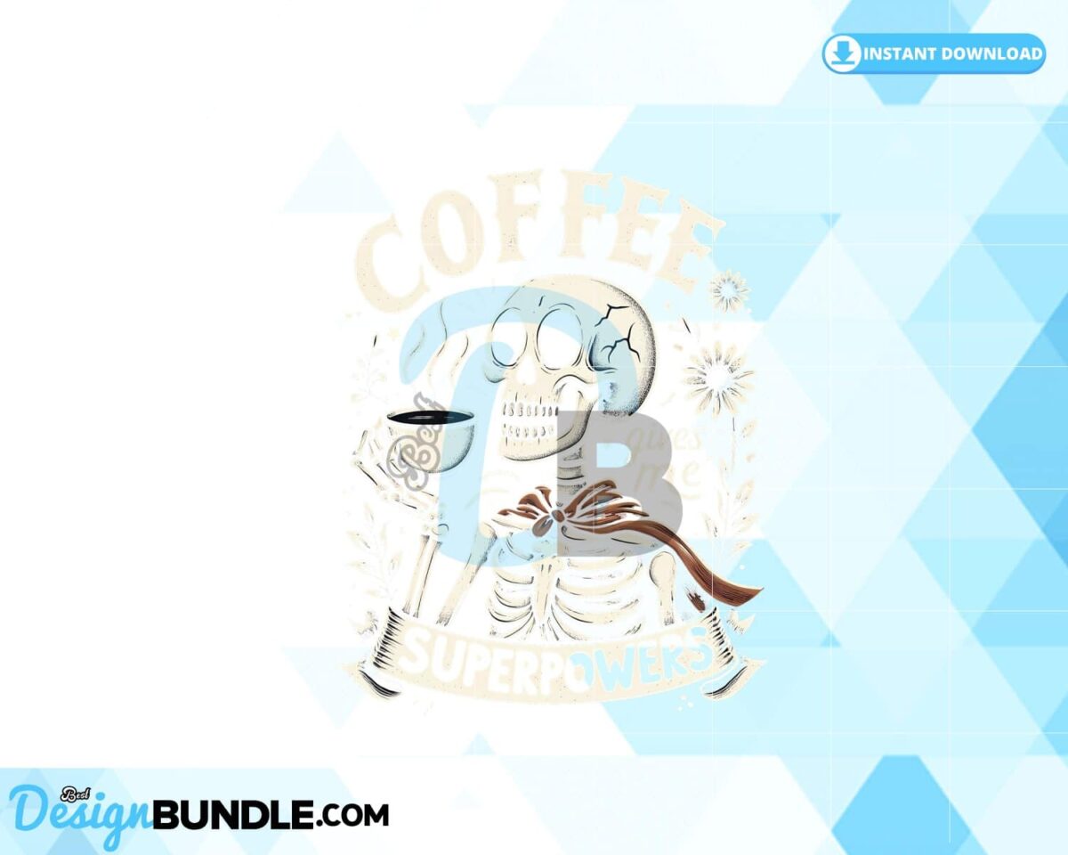 coffee-sublimation-design