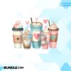 valentines-day-coffee-hearts-png
