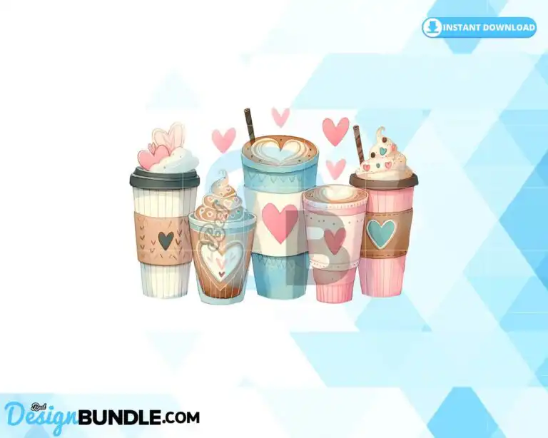 valentines-day-coffee-hearts-png