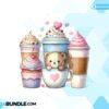cute-valentines-day-coffee-png