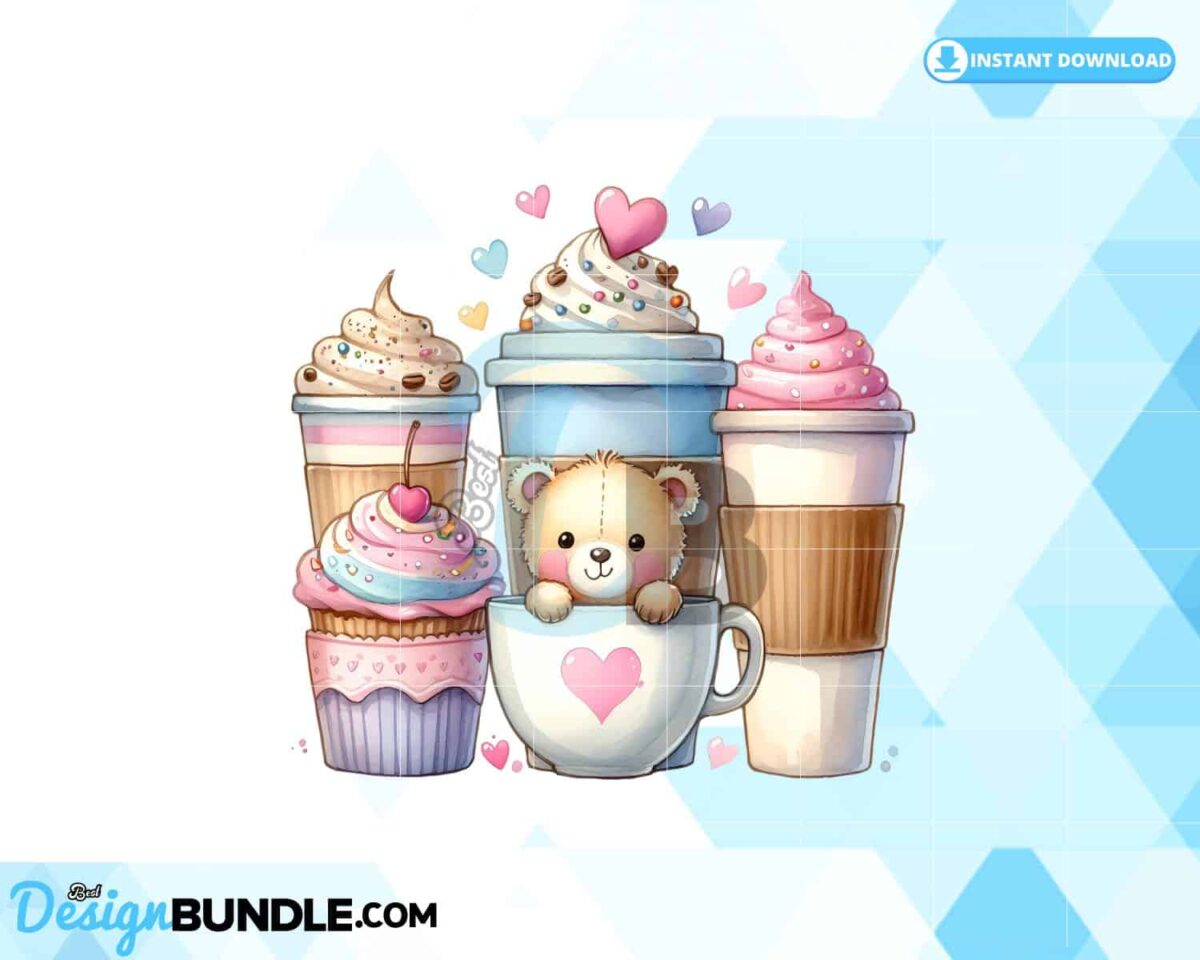 cute-valentines-day-coffee-png