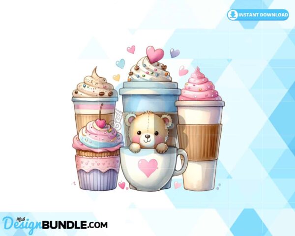 cute-valentines-day-coffee-png