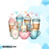 valentines-day-coffee-png-sublimation