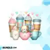valentines-day-coffee-png-sublimation