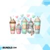 unicorn-coffee-png-sublimation