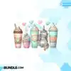 unicorn-coffee-png-sublimation