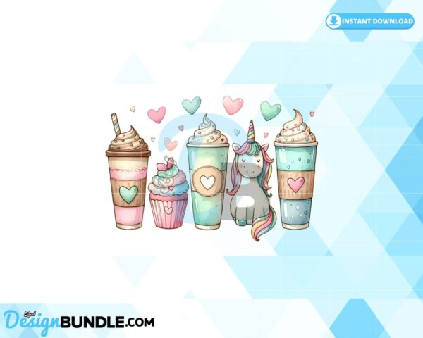 unicorn-coffee-png-sublimation